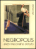 Negropolis - Viki Shock