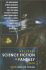Nejlepší science fiction a fantasy 2010 - Jonathan Strahan