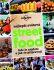 Nejlepší světová Street Food - Kde je najdete a jak se připravují - 