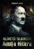 Největší tajemství Adolfa Hitlera - Vladimír Liška