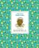 Nelson Mandela: Little Guides to Great Lives - 