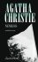 Nemesis - Agatha Christie