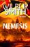Nemesis - Tom Harper,Wilbur Smith