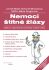 Nemoci štítné žlázy - Otázky a odpovědi pro pacienty a jejich rodiny - 3. vydání - Bohumil Markalous