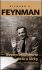 Neobyčejná teorie světla a látky - Richard Phillips Feynman