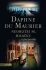 Neohlížej se, miláčku a jiné povídky - Daphne du Maurier