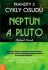 Tranzity 5 - Neptun a Pluto - Robert Hand