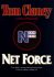 Net Force - Tom Clancy,Steve Pieczenik