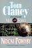 Net Force - Noční pohyby - Tom Clancy,Steve Pieczenik