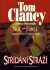 Net Force - Střídání stráží - Tom Clancy,Steve Pieczenik