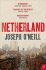 Netherland - Joseph O’Neill