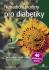 Netradiční plodiny pro diabetiky - Eloy Fernández, ...