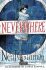 Neverwhere: Illustrated Edition - Neil Gaiman