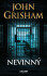 Nevinný - John Grisham