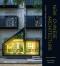 New Chinese Architecture: Twenty Women Building the Future - Austin Williams,Zhang Xin