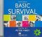 Basic Survival: Class A-CD - Peter Viney