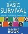 Basic Survival: Practice Book - Peter Viney