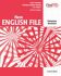 New English File Elementary Workbook - Clive Oxenden, ...