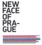 New Face of Prague - 