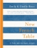New French Table - Emily Roux,Giselle Roux