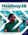 New Headway Advanced Multipack A with Online Practice (5th) - John a Liz Soars