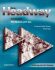 New Headway Advanced Workbook with Key - John Soars,Liz Soars