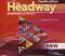 New Headway Elementary Class Audio CDs /3/ (4th) - John a Liz Soars