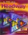 New Headway Elementary Student´s Book B (3rd) - John Soars