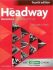 New Headway Elementary Workbook with Key and iChecker CD-ROM (4th) - John Soars,Liz Soars
