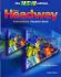 New Headway Intermediate Student´s Book - John Soars,Liz Soars