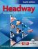 New Headway Intermediate Student´s Book with iTutor DVD-ROM (4th) (DOPRODEJ) - John Soars,Liz Soars