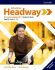 New Headway Pre-Intermediate Multipack B with Online Practice (5th) - John a Liz Soars