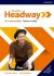 New Headway Pre-Intermediate Teacher´s Book with Teacher´s Resource Center (5th) - John a Liz Soars
