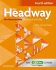 New Headway Pre-Intermediate Workbook Fourth Edition with Key + iChecker CD-rom - John Soars,Liz Soars