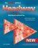 New Headway Third Edition Pre-intermediate Workbook Without Key - John Soars,Liz Soars