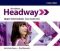 New Headway Upper Intermediate Class Audio CDs /4/ (5th) - John a Liz Soars