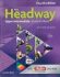 New Headway Fourth Edition Upper Intermediate Student´s Book with iTutor DVD-ROM - John a Liz Soars