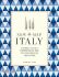 New Map Italy : Unforgettable Experiences for the Discerning Traveller - Herbert Ypma