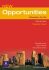 New Opportunities Elementary Students´ Book - David Mower,Anna Sikorzynska