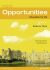New Opportunities Beginner Students´ Book - Michael Harris,David Mower