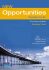 New Opportunities Pre-Intermediate Students´ Book - Michael Harris, ...