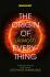 New Scientist: The Origin of (almost) Everything - Stephen Hawking, ...