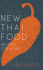 New Thai Food: Recipes for Home - Martin Boetz
