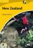 New Zealand Level 2 Elementary/Lower-intermediate - Margaret Johnson