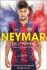 Neymar: Můj příběh - Mauro Beting