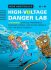 Nick and Tesla´s High-Voltage Danger Lab - 