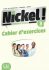 Nickel! 3: Cahier d´exercices - Helene Auge