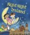 Night - Night Ireland - 