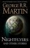 Nightflyers and Other Stories - George R.R. Martin