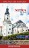 Nitra City guide - 